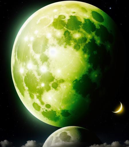 00233-245173036-no humans,full moon, green moon,scenery, sky, star (sky), planet, space, starry sky, cloud, outdoors.png